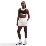 Nike Sportswear Phoenix Fleece Women's Mid-Rise 4" Shorts