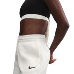 Nike Sportswear Phoenix Fleece Women's Mid-Rise 4" Shorts