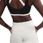 Nike Sportswear Phoenix Fleece Women's Mid-Rise 4" Shorts