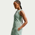 Nike Sportswear Phoenix Fleece Women's Mid-Rise 4" Shorts