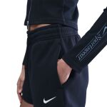 Nike Sportswear Phoenix Fleece Women's Mid-Rise 4" Shorts