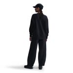 Nike Sportswear Phoenix Fleece Women's Oversized Crew-Neck Sweatshirt