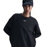Nike Sportswear Phoenix Fleece Women's Oversized Crew-Neck Sweatshirt