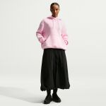 Nike Sportswear Phoenix Fleece Oversized Pullover Hoodie W