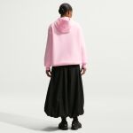 Nike Sportswear Phoenix Fleece Oversized Pullover Hoodie W
