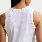 Nike Sportswear Women's Tight Ribbed Tank Top