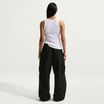 Nike Sportswear Women's Tight Ribbed Tank Top