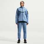 Nike Tech Mid-Rise Joggers W