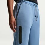 Nike Tech Mid-Rise Joggers W