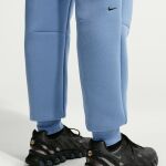 Nike Tech Mid-Rise Joggers W