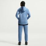 Nike Tech Mid-Rise Joggers W