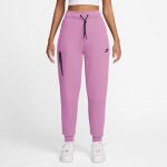 Nike Tech Mid-Rise Joggers W