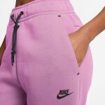 Nike Tech Mid-Rise Joggers W