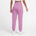 Nike Tech Mid-Rise Joggers W
