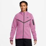 Nike Tech Fleece WR Full-Zip Hoodie W