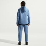 Nike Tech Fleece WR Full-Zip Hoodie W