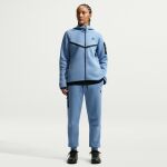 Nike Tech Fleece WR Full-Zip Hoodie W
