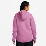 Nike Tech Fleece WR Full-Zip Hoodie W