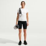 Nike One Fitted W