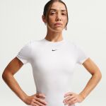 Nike One Fitted W