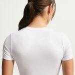 Nike One Fitted W