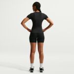Nike One Fitted W