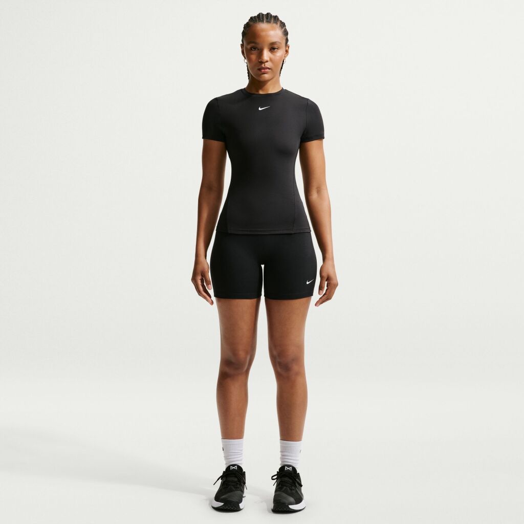 Nike One Fitted W