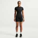 Nike One Fitted W