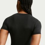 Nike One Fitted W