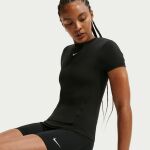 Nike One Fitted W