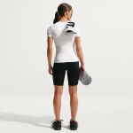 Nike One Fitted W