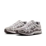 Nike P-6000 W