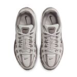 Nike P-6000 W