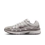 Nike P-6000 W