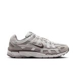 Nike P-6000 W