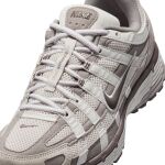Nike P-6000 W