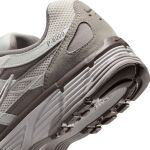 Nike P-6000 W