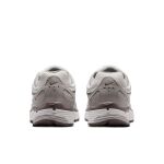 Nike P-6000 W