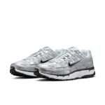 Nike P-6000 Shoes W