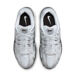 Nike P-6000 Shoes W