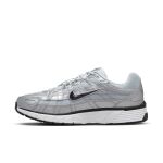 Nike P-6000 Shoes W