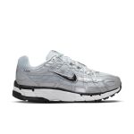 Nike P-6000 Shoes W