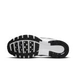 Nike P-6000 Shoes W