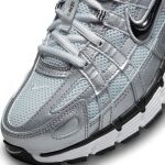 Nike P-6000 Shoes W