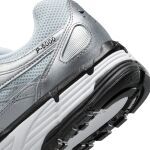 Nike P-6000 Shoes W