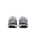 Nike P-6000 Shoes W