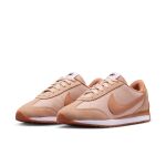 Nike Pacific Shoes W