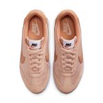 Nike Pacific Shoes W
