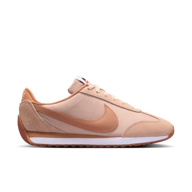 Nike Pacific Shoes W - matalavartiset tennarit
