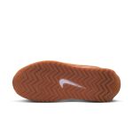 Nike Pacific Shoes W